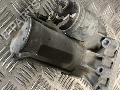 Starter CITROËN C3 II (SC_) 1.4 HDi 70 (SC8HZC, SC8HR0, SC8HP4) | BP33171481M8 - Image 3