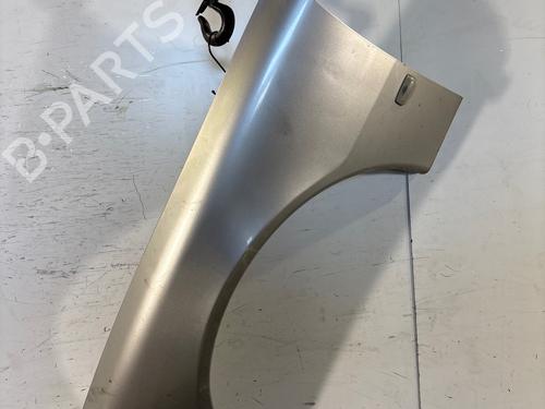 Used Left front fenders Left front fenders 36848072 36848072