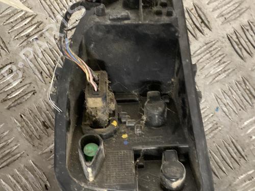 lamp-holder-renault-clio-iii-br01-cr01-2005-2006-2007-2008-2009-2010-2011-2012-2013-2014-32413041 main image