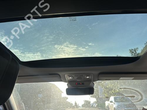 Used Parts RENAULT TALISMAN (LP_)  1.6 dCi 130  2082453