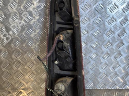 Right taillight NISSAN X-TRAIL I (T30) 2.2 Di 4x4 | BP29530381C35 
