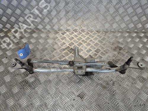 front-wiper-motor-renault-trafic-iii-van-fg_-2014-39711503 main image