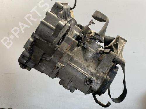 Gearbox SEAT LEON (1M1) | BP22095496M3 - Image 3