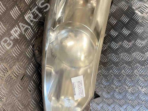 Used Right headlight Right headlight CITROËN JUMPY II Van 1.6 HDi 90 16V (90 hp) 36385185 36385185