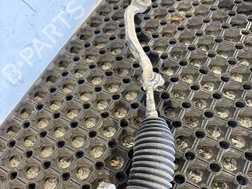 Steering rack MINI MINI Convertible (R57) Cooper | BP39457174M22 - Image 2
