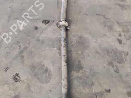 Used Driveshaft RENAULT KOLEOS I (HY_) 2.0 dCi 4x4 (HY0B) (173 hp) 27523172