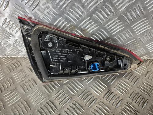 right-tailgate-light-mercedes-benz-a-class-w177-2018-36759011 main image