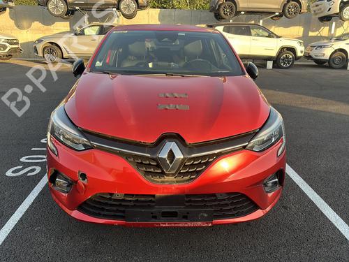 Electronic module RENAULT CLIO V (B7_) | BP29530399M83 - Image 11