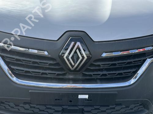 Left front window switch RENAULT KANGOO III Box Body/MPV 1.5 Blue dCi 95 (FJAB) | BP30812985I27 - Image 27