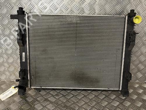 water-radiator-renault-clio-iv-bh_-2012-2013-2014-2015-2016-2017-2018-2019-2020-2021-33849269 main image