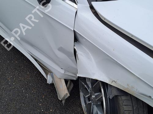 Starter AUDI A3 (8V1, 8VK) S3 quattro | BP36492327M8 - Image 13