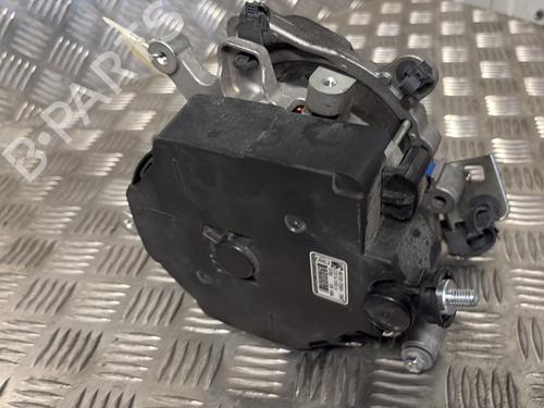 alternator-suzuki-swift-v-az-2017-31025533 main image