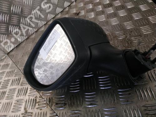left-mirror-renault-clio-iv-bh_-2012-2013-2014-2015-2016-2017-2018-2019-2020-2021-31927258 main image