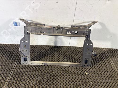 Frontplade/Frontkurv Frontplade/Frontkurv 38761801 38761801