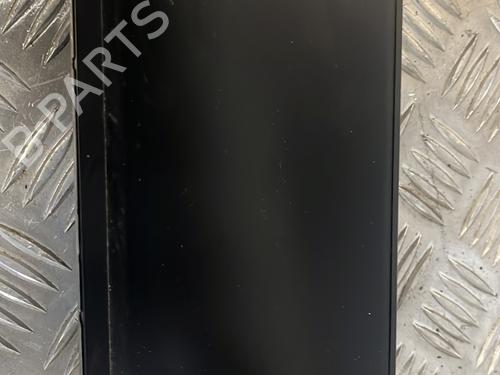 Used Display monitor CITROËN DS3 (SA_) 1.6 THP 155 (156 hp) 23789963