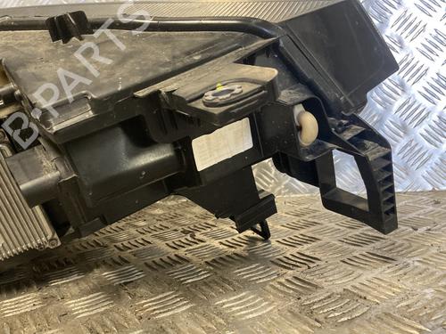 Left headlight VW ID.4 (E21) PRO | BP32527362C28  - Image 9