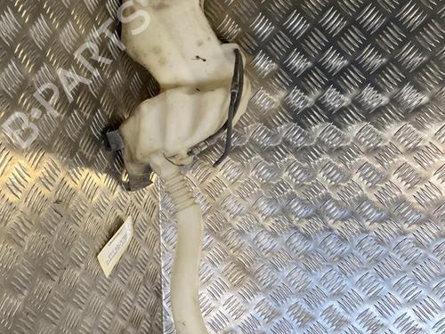 Used Windscreen washer tank PEUGEOT 3008 I MPV (0U_) 1.6 HDi (109 hp) 20343593