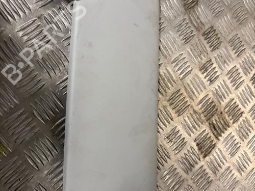Left sun visor AUDI Q2 (GAB, GAG) | BP34500536I1 - Image 2
