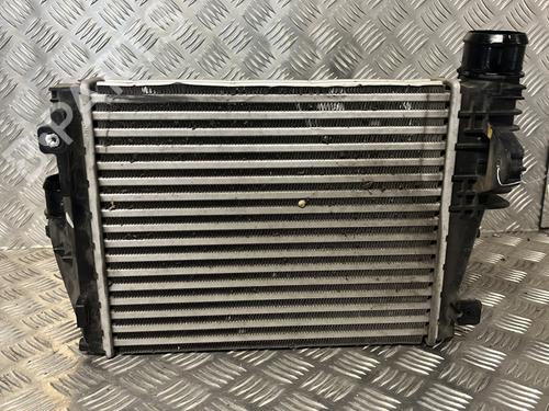 Intercooler TOYOTA PROACE VERSO Bus (MPY_) 1.5 D4d (MPY1) | BP24526035M30 - Image 2