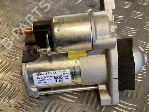 Used Starter DACIA JOGGER (RK_) 1.0 TCe 100 ECO-G (RKMT) (101 hp) 30939691
