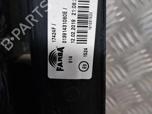 Used Right taillight Right taillight FIAT QUBO (225_) 1.3 D Multijet (225CXB1A, 225AXB1A, 225CXB11, 225AXB11,... (75 hp) 29071060 29071060