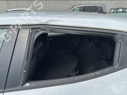 Gearbox RENAULT CLIO V (B7_) 1.0 TCe 100 (B7MT) | BP26705476M3  - Image 20