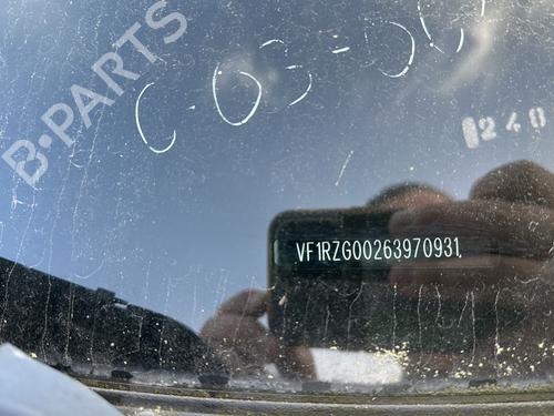 Left headlight RENAULT KOLEOS II (HC_)  | BP24178985C28  - Image 15