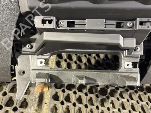 Instrumentbræt RENAULT CLIO V (B7_) 1.3 TCe 140 (B7N0) | BP38009877C46 - Image 27