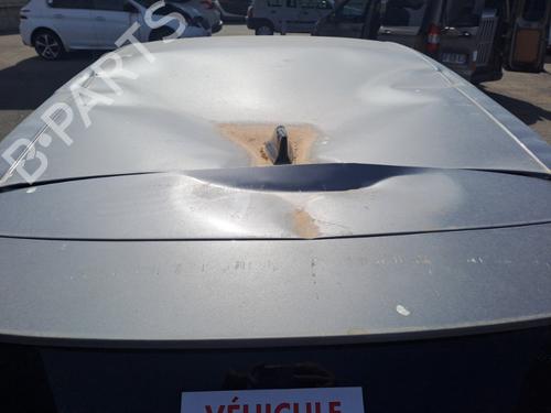 Right taillight RENAULT CLIO V (B7_) 1.0 SCe 65 (B7MG) | BP22097228C35  - Image 8