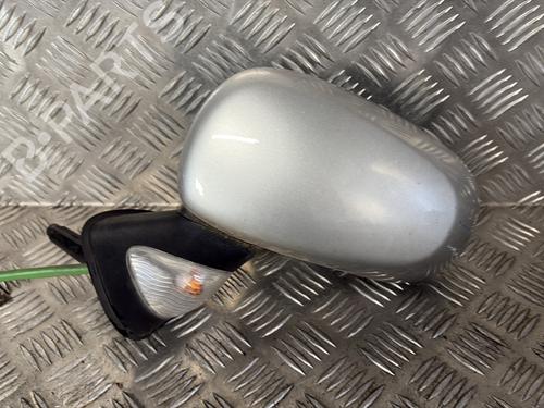 left-mirror-renault-modus-grand-modus-fjp0_-2004-33849298 main image