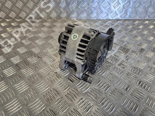 Used Alternator Alternator 38721710 38721710
