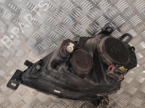 Left taillight CITROËN XSARA (N1) 2.0 HDi 90 | BP25912436C34 