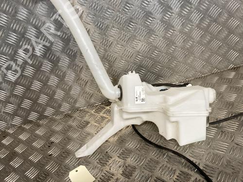 windscreen-washer-tank-renault-captur-i-j5_-h5_-2013-33455311 main image