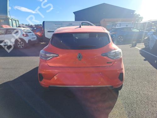 Alternator RENAULT CLIO V (B7_) 1.6 E-TECH 140 (B7MU) | BP29895754M7 - Image 2