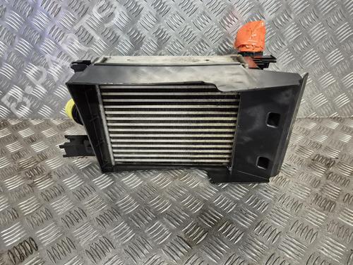 Used Intercooler Intercooler 39521779 39521779