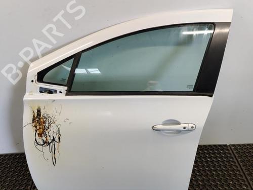 left-front-door-renault-zoe-bfm_-zoe-801011691r-2012-20345659 main image