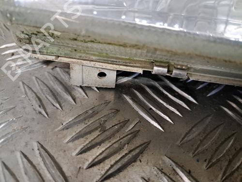 Right headlight RENAULT 19 II (B/C53_) 1.4 | BP30595617C29