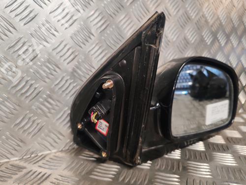 right-mirror-hyundai-santa-fe-i-sm-2000-2001-2002-2003-2004-2005-2006-29895792 main image