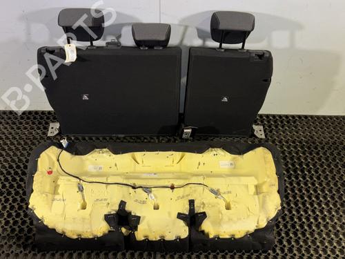 Stol bak RENAULT SCENIC E-TECH PHASE I EV87 | BP29705708C17 