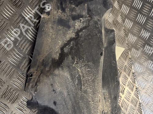 wheel-arch-dacia-lodgy-js_-2012-31165695 main image