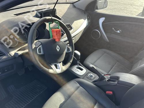 Left tailgate light RENAULT FLUENCE (L3_) Z.E. | BP23790140C79  - Image 10