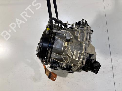 Gearbox RENAULT CLIO V (B7_) 1.6 E-TECH 140 (B7MU) | BP37661874M3  - Image 10