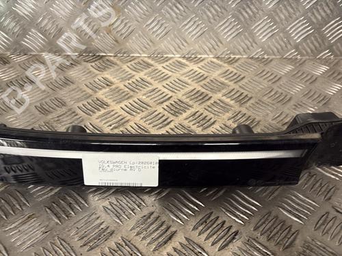Used Right daytime light Right daytime light VW ID.4 (E21) PRO (286 hp) 32527358 32527358