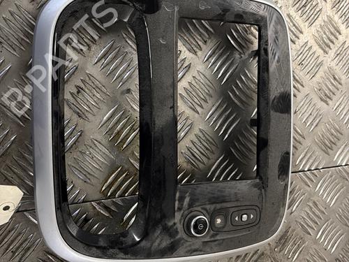 other-renault-trafic-iii-van-fg_-2014-31707657 main image