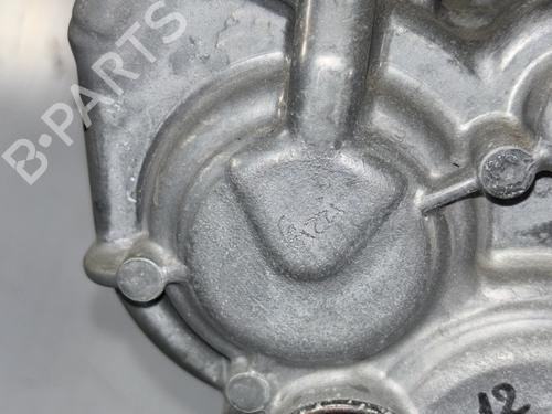 Gearbox DACIA SANDERO III 1.0 TCe 100 ECO-G | BP30478805M3 - Image 8