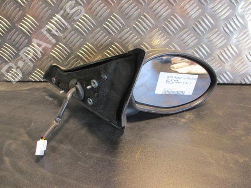 Bakspejl Højre ALFA ROMEO GT (937_) 1.9 JTD (937CXN1B) | BP20345928C27 