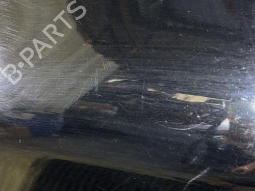 left-rear-door-peugeot-208-i-ca_-cc_-2012-2013-2014-2015-2016-2017-2018-2019-2020-2021-28569958 main image