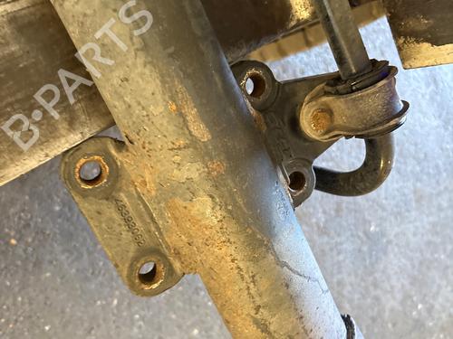 Rear differential IVECO DAILY VI Van 35S18, 35C18, 40C18, 50C18, 60C18, 65C18, 70C18 | BP38761763M24 - Image 4