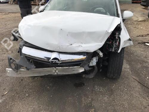 Used Parts OPEL CORSA D (S07) 1.7 CDTI (L08, L68) 1873305