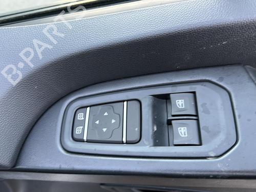 Starter NISSAN PRIMASTAR Van (X83) 2.5 dCi 140 | BP22917191M8 - Image 7